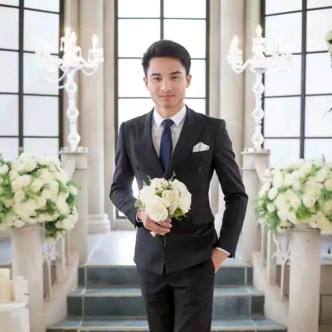 中国  长沙  木工《 全湖南省接单》