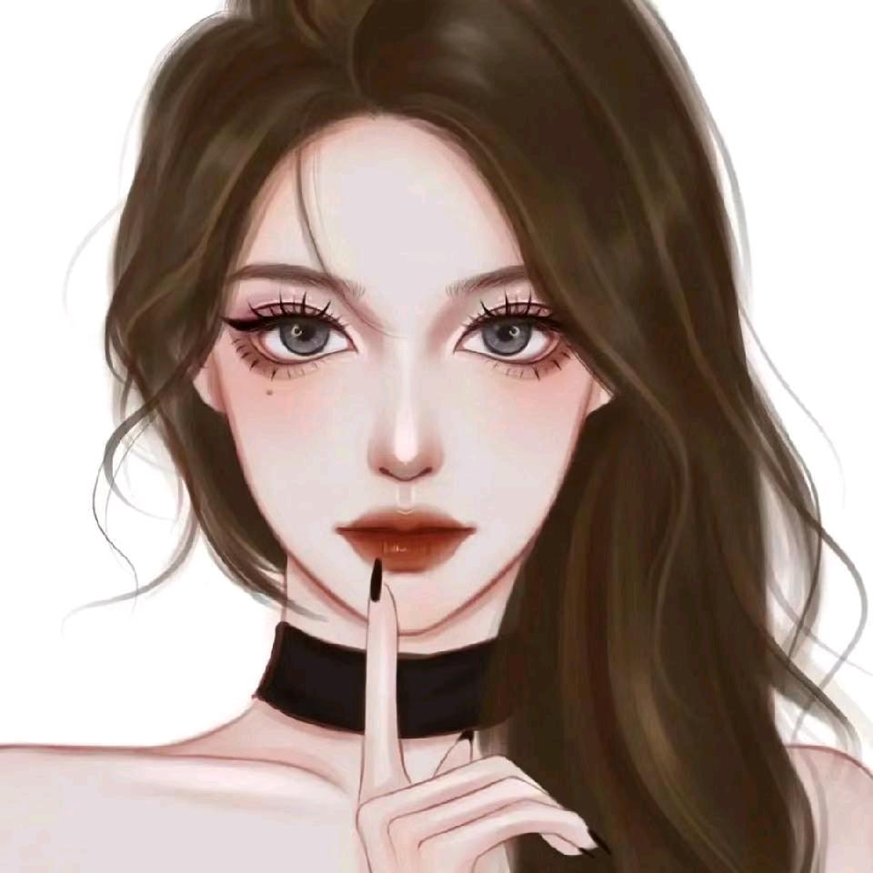 巧巧
