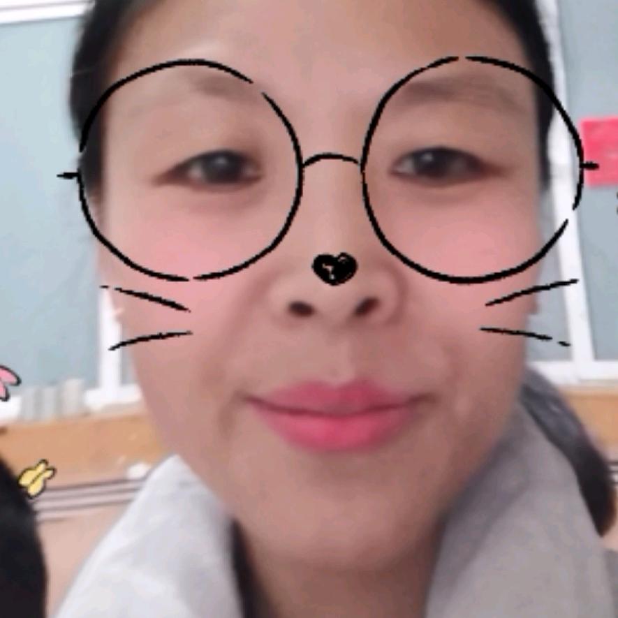 赫赫妈妈
