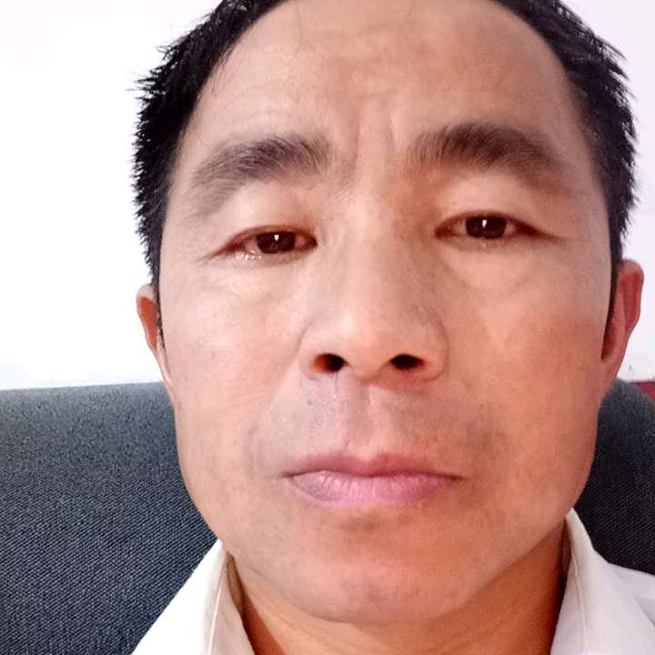 曹德起
