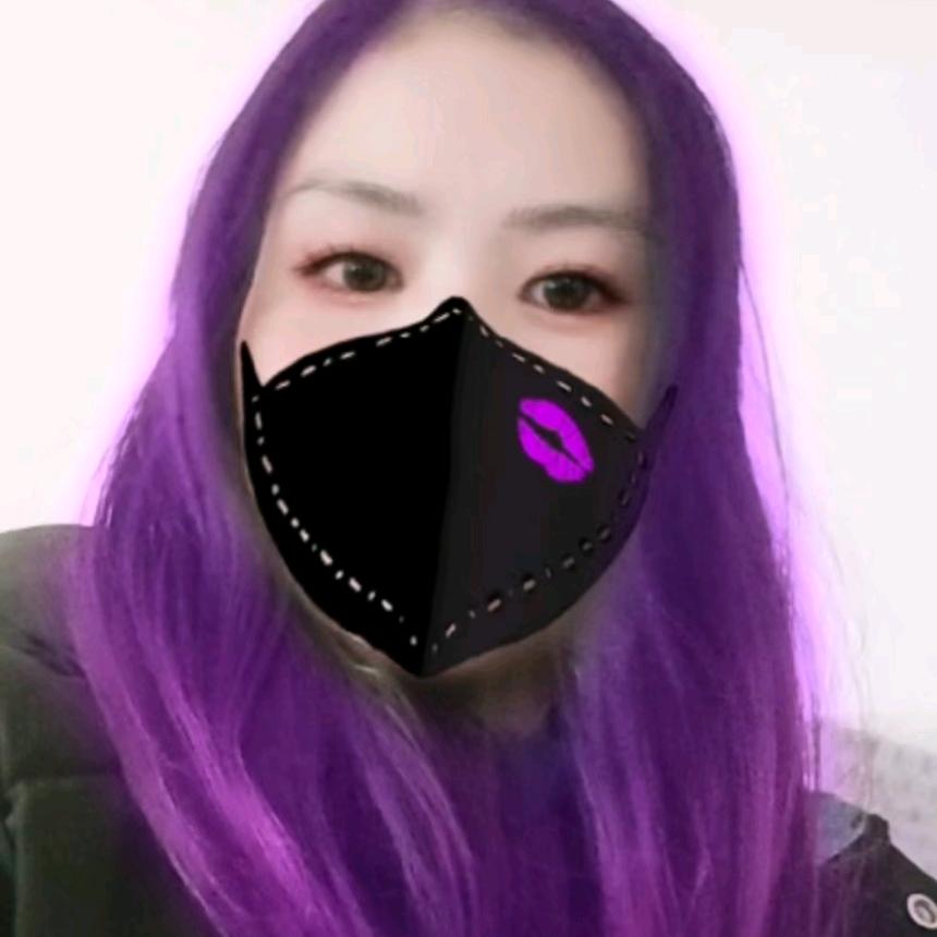 小凤音乐