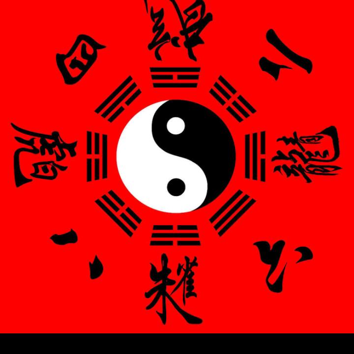 看透不说就一笑