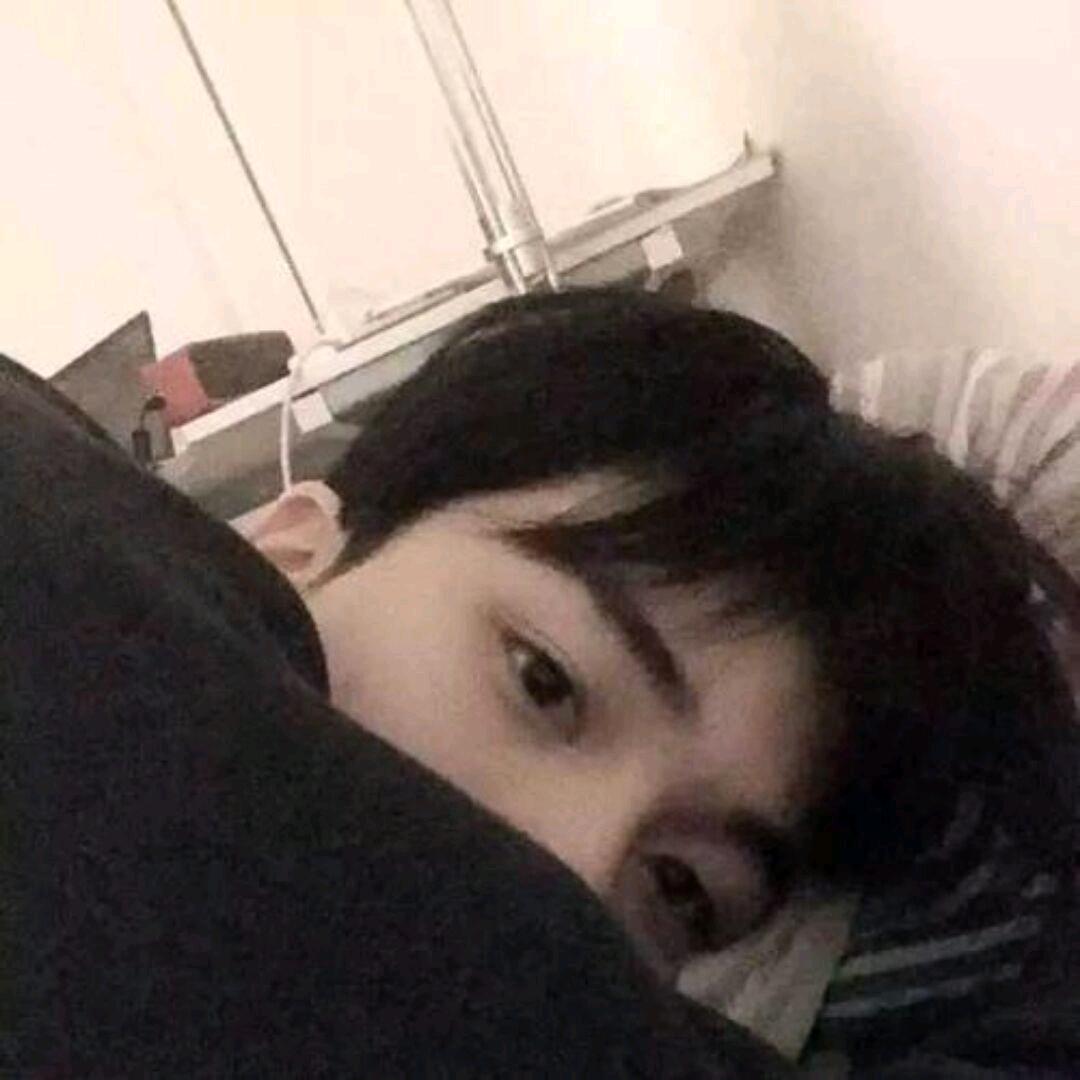 橙子🍊（三角洲）