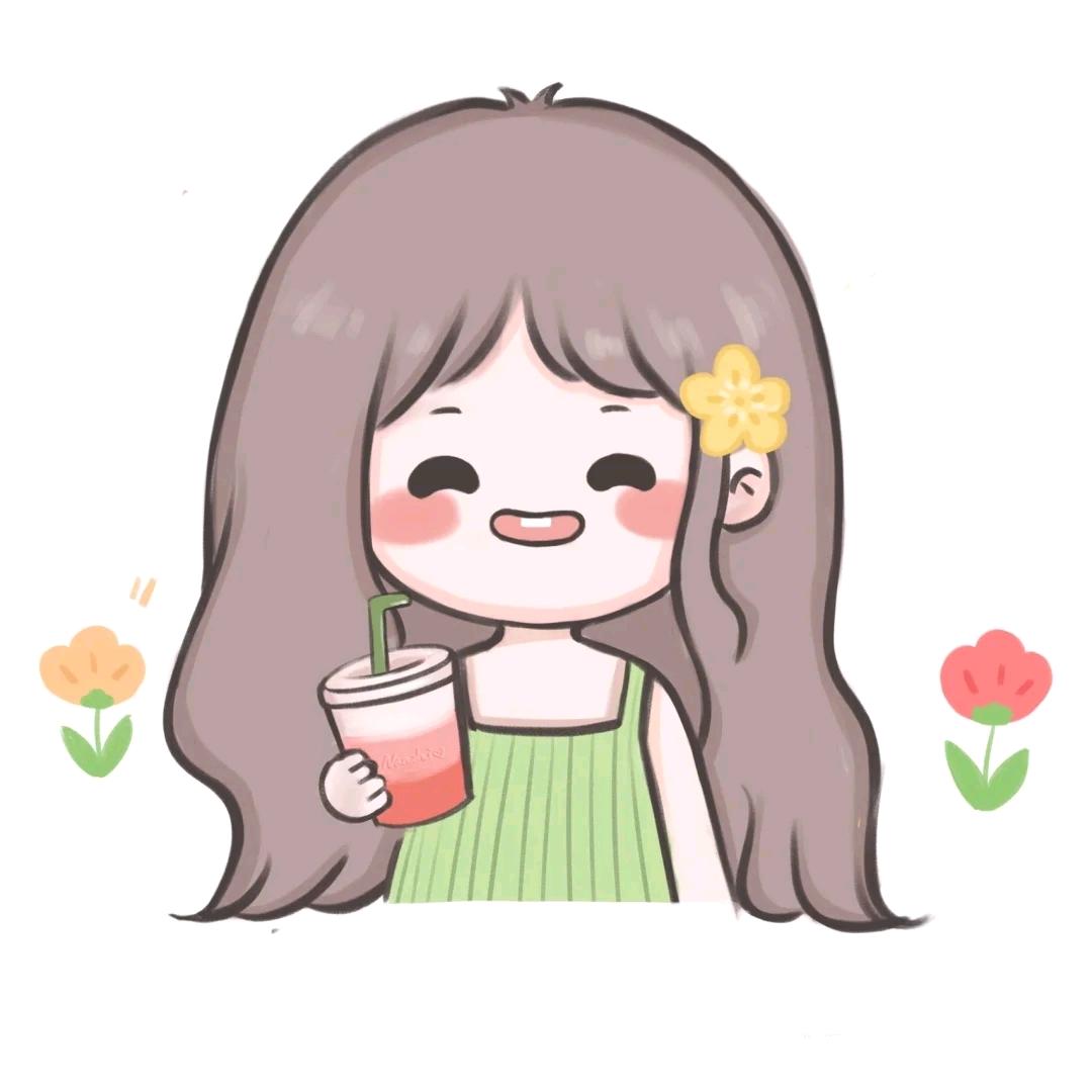 佳。