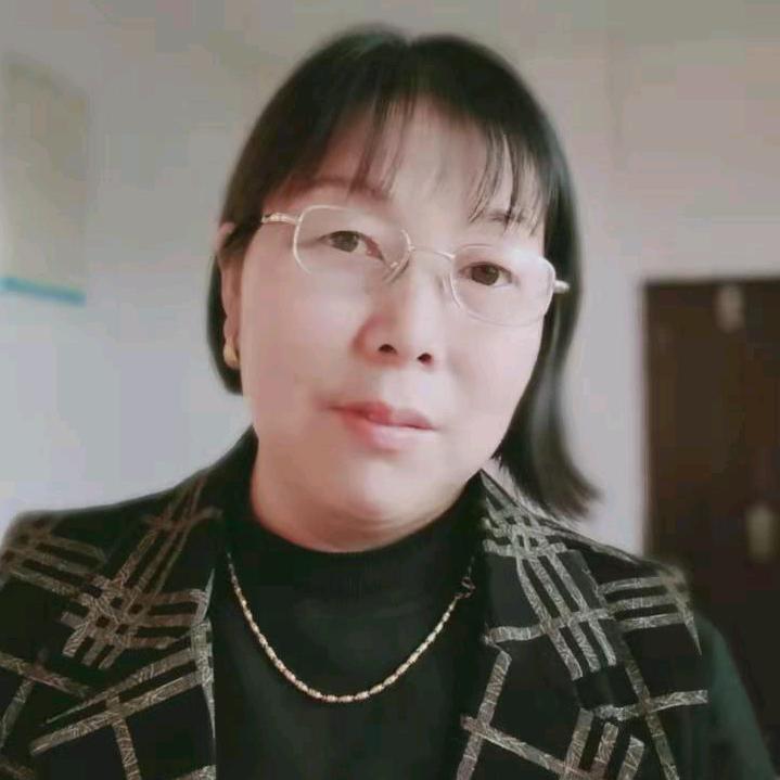 凤姐(橱窗好物)