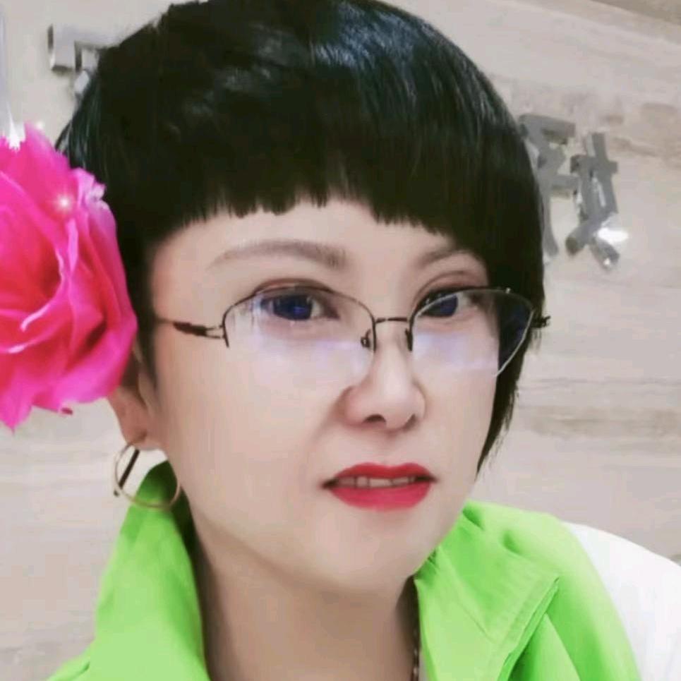 逗乐霞姐小号收徒（晚上七点十分首播）