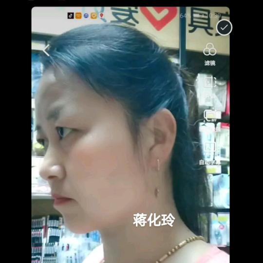 明天会更好❤️