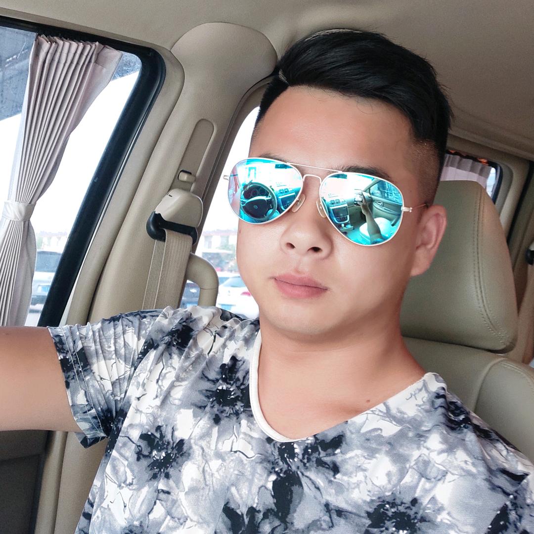 菏泽市曹县众意二手车