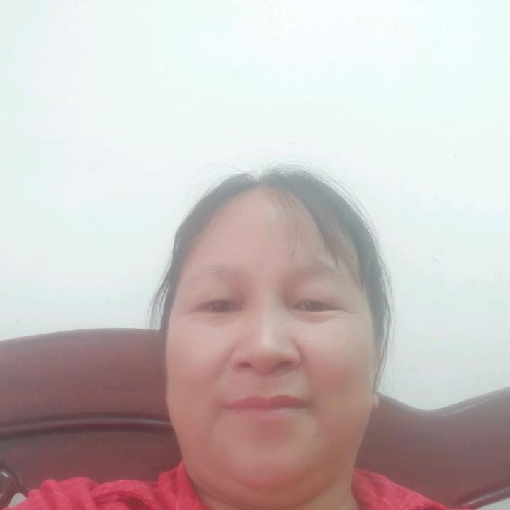 平安是福