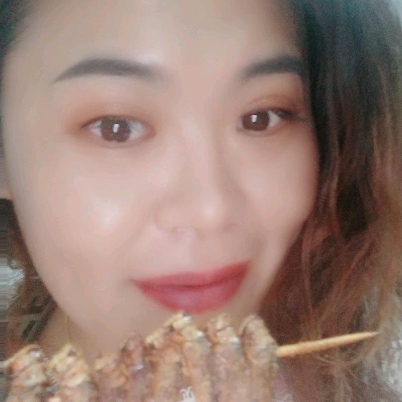 蔺玲子