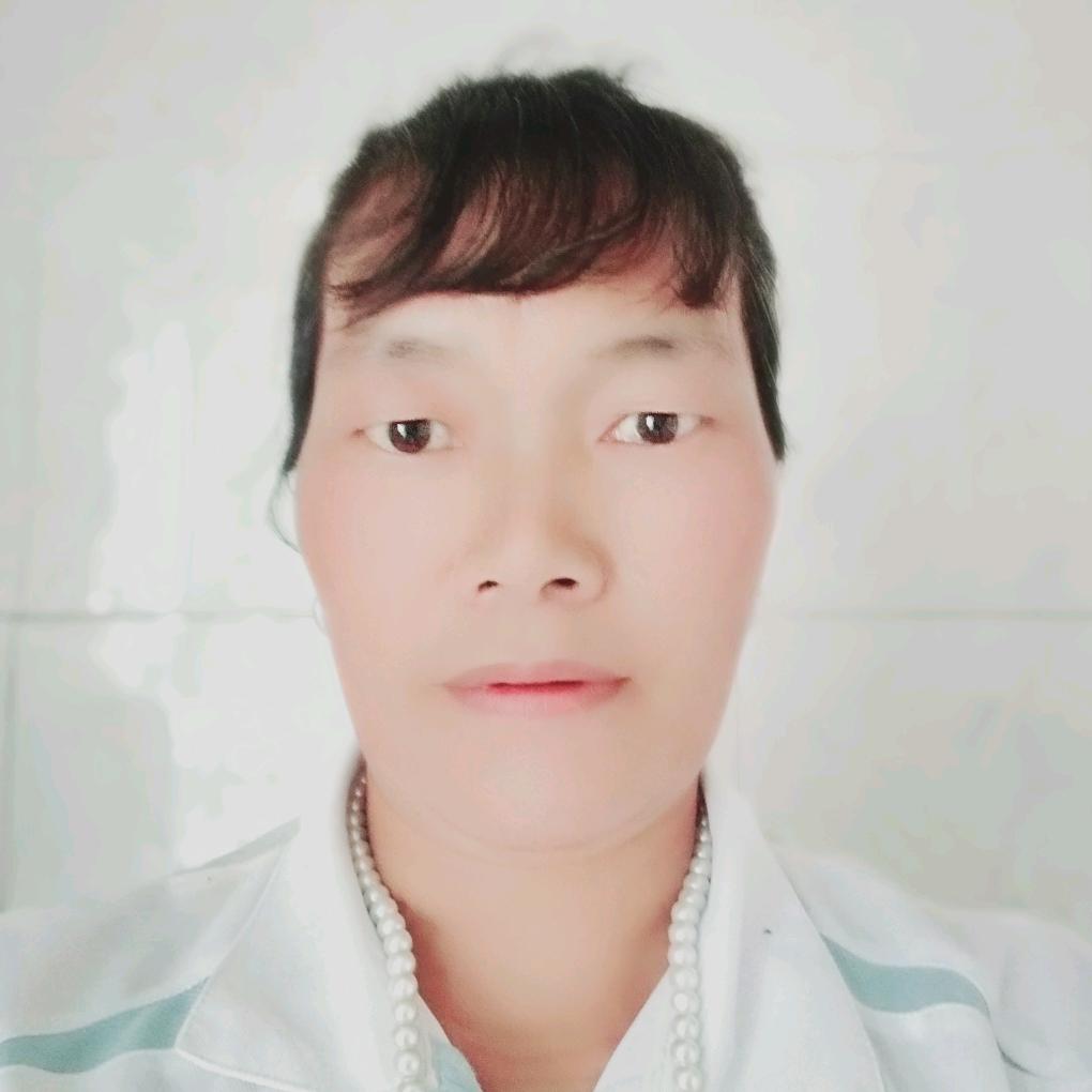 【缘份】开心