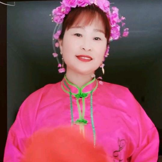 开心每一天❤️