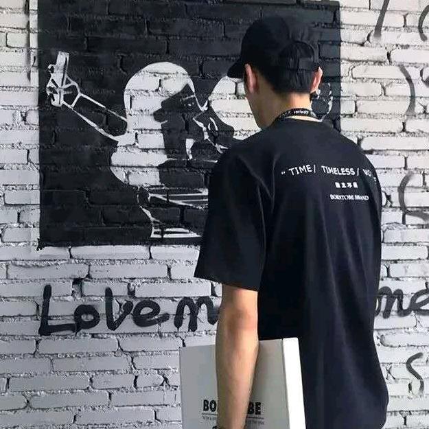 你一生的牵挂