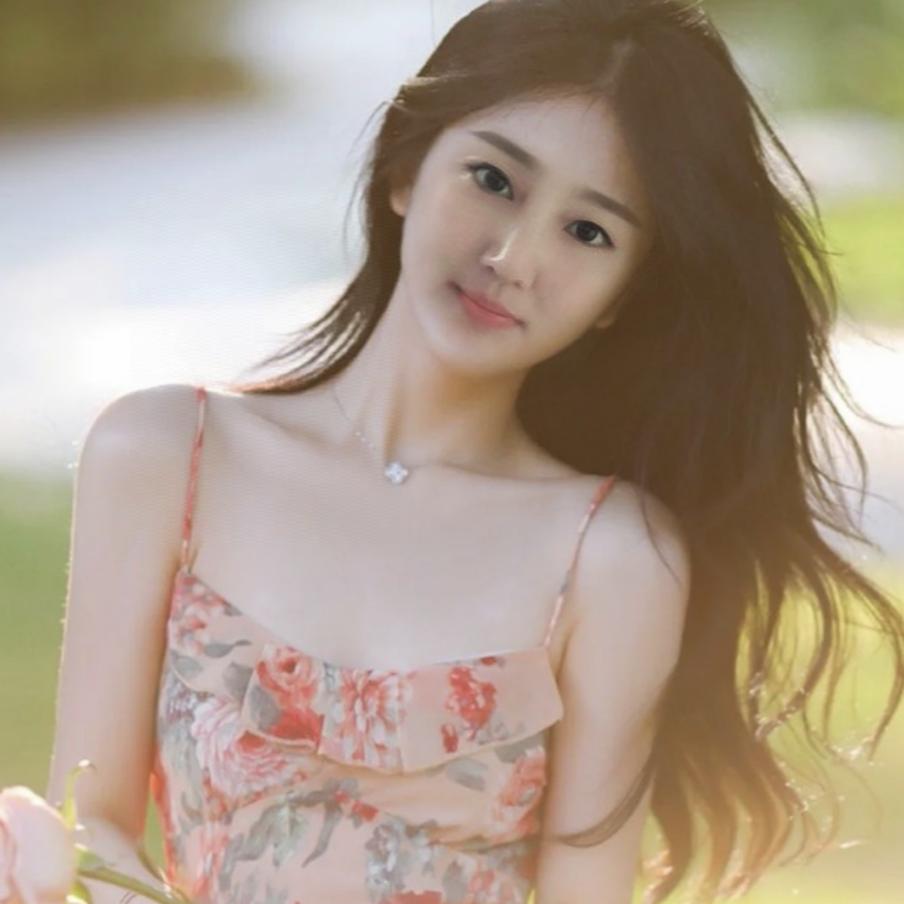@缘姐姐