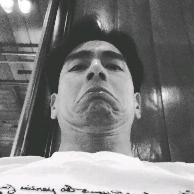 KK