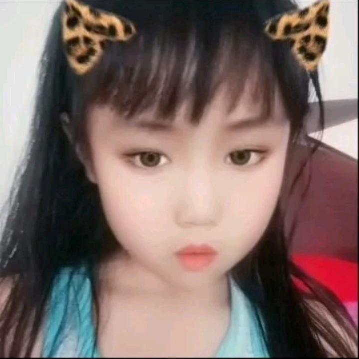 白宛汐
