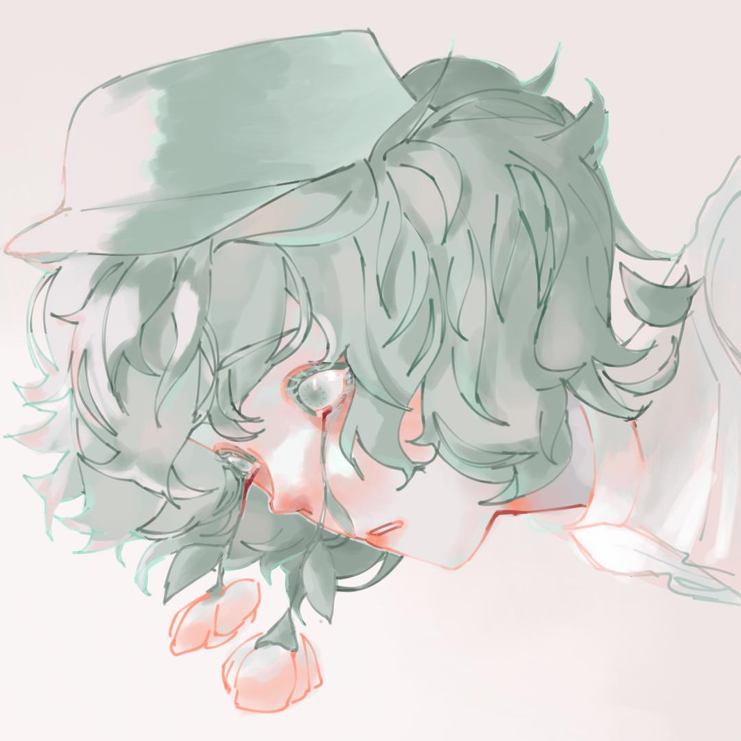 抹芜