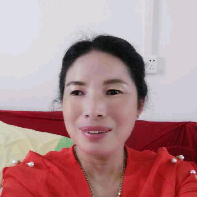 用户开心果果