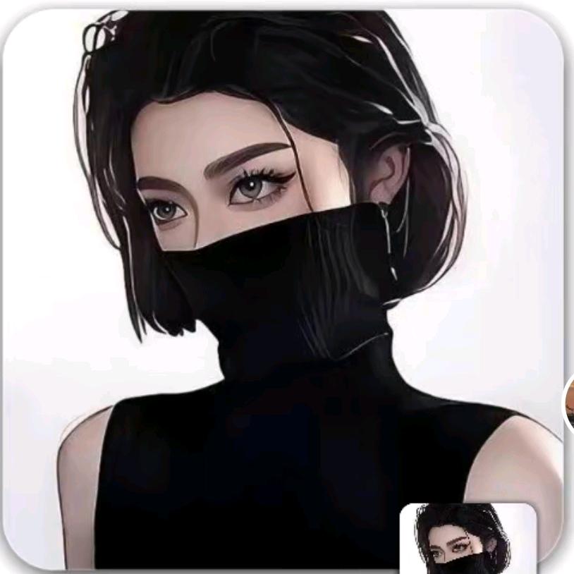 花花不吃糖的