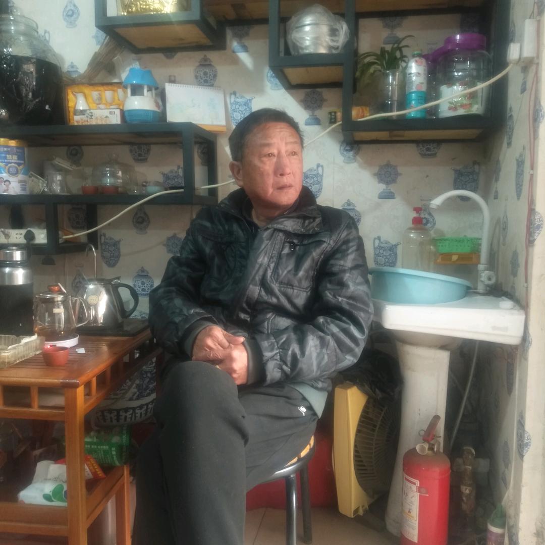 大酒鬼