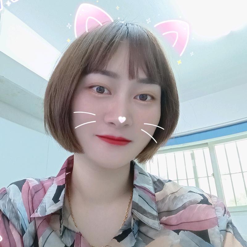 PCB线路板陈小姐