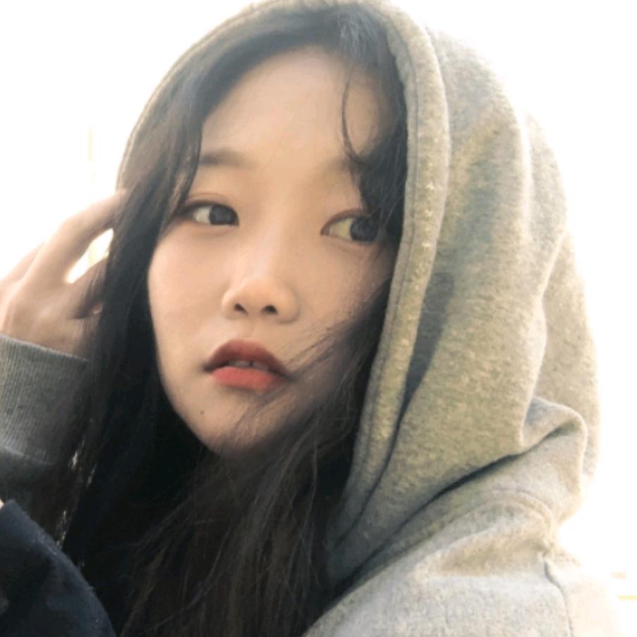 🌬  我长不大了