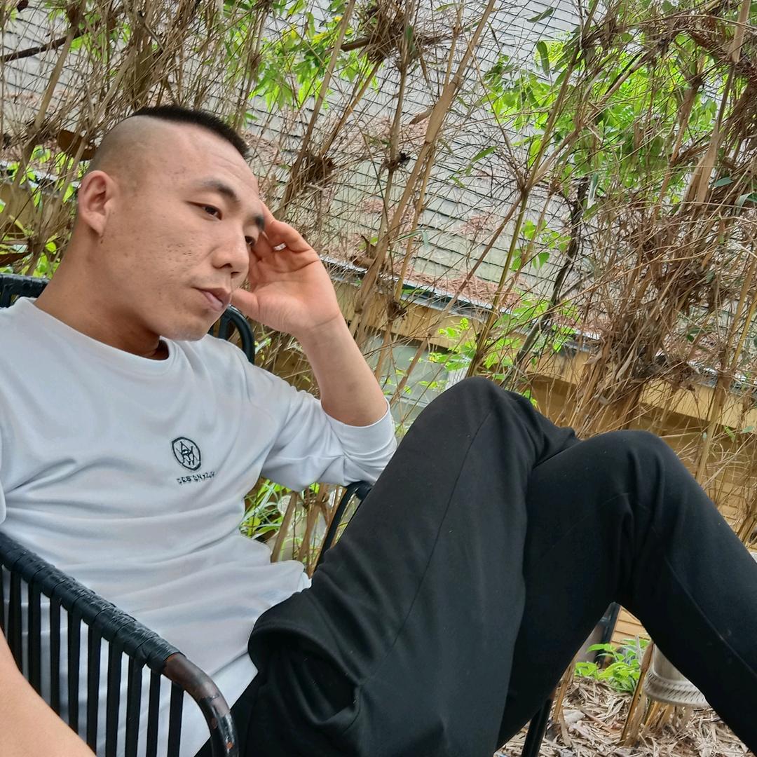 强的世界你不懂