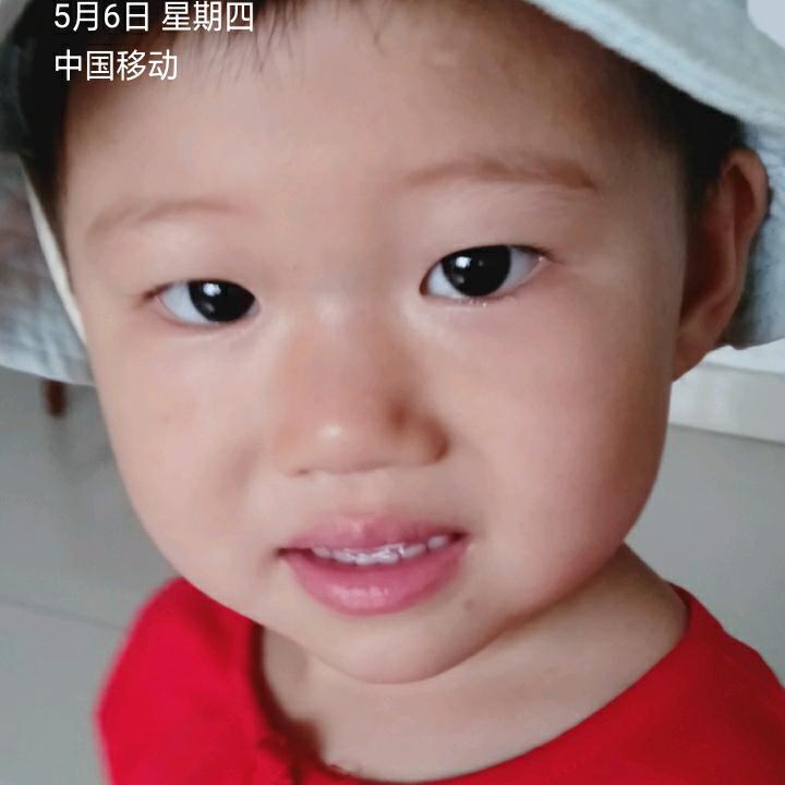 李
