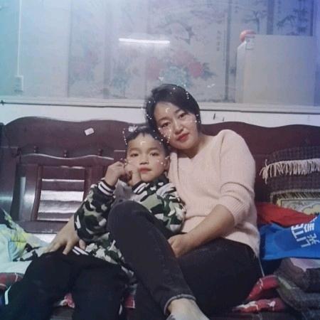 自由自在