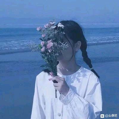 彤彤妈妈Ya