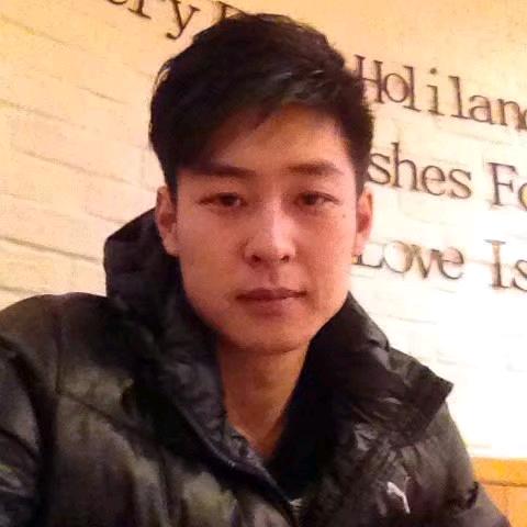 德行天下