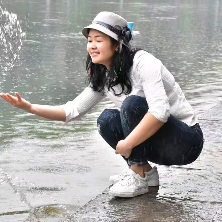 湘麻子口味馆（侣侠）