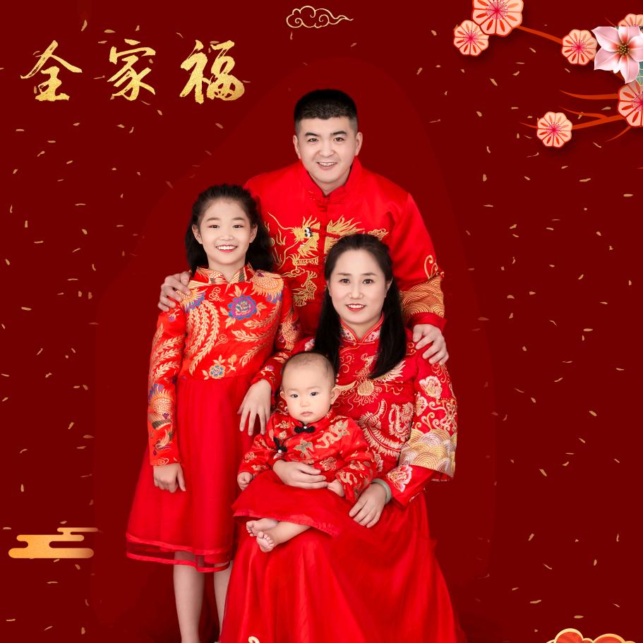 🌟语💕愿