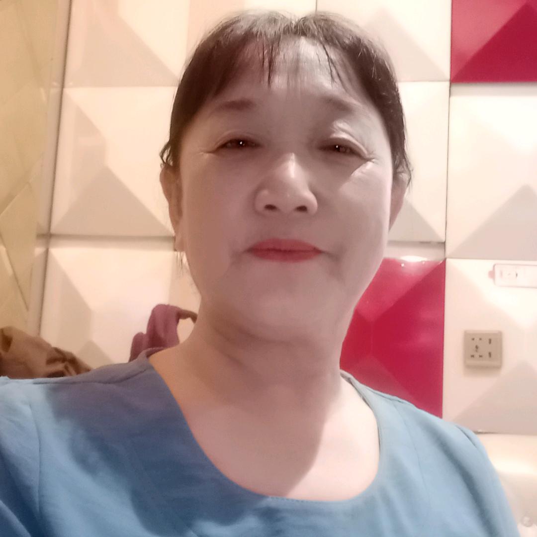 用户4086506556780陈