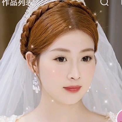 ও🕊ꦿꦼ一生᭄有李꧔ꦿ࿐้.