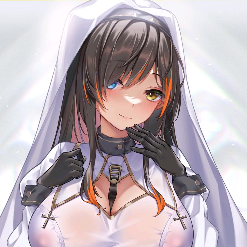 natsusora