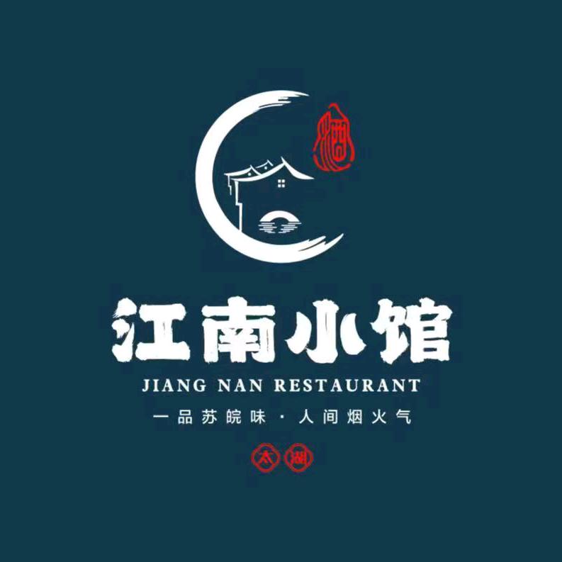 北京太湖渔村餐饮管理有限公司