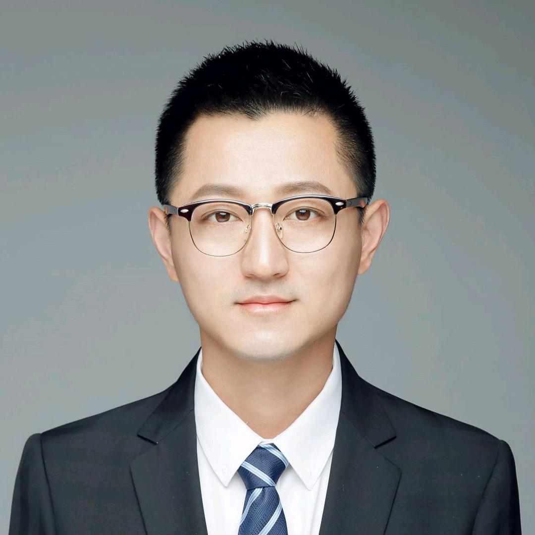 沈楚雄律师