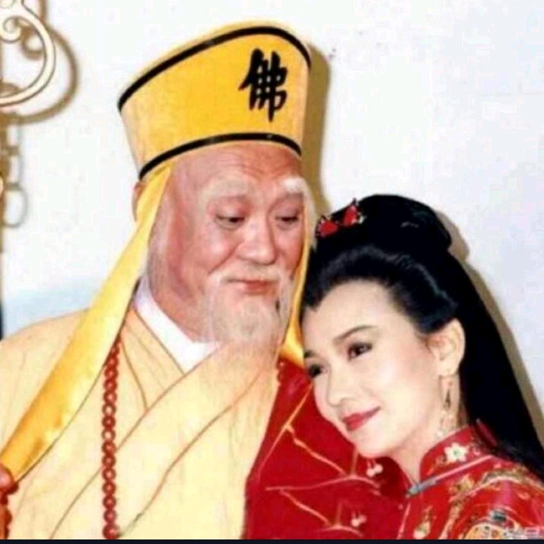 有妖气