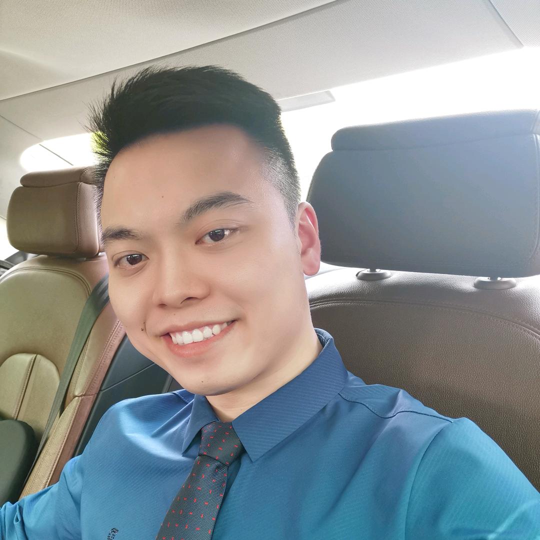 边走边学