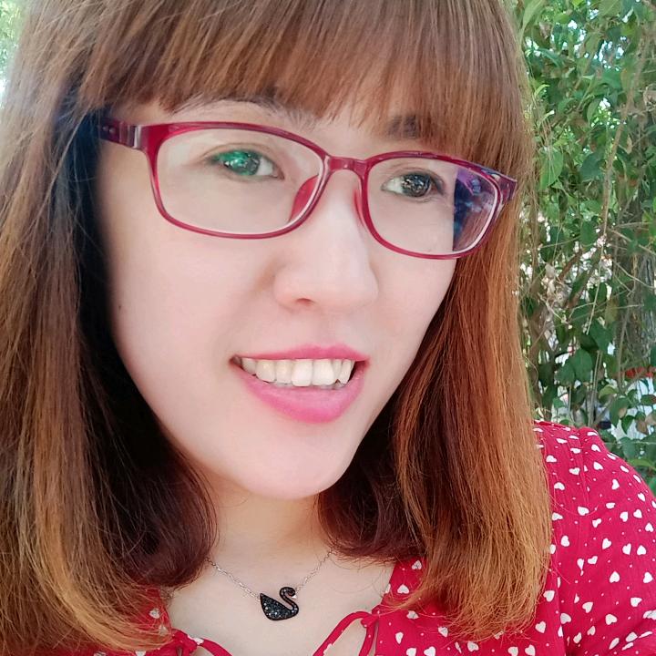 娜娜
