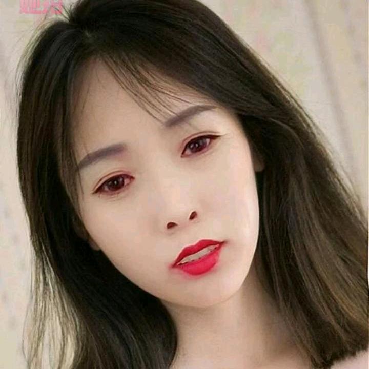 宋景花一家幸福两个儿子的妈妈