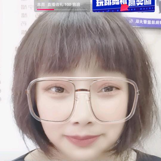 智慧云律