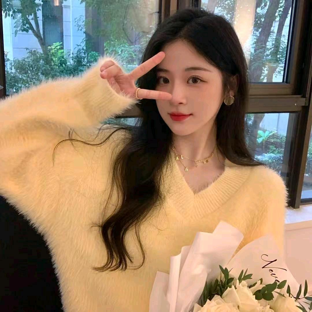 泡芙馋嘴猫✔✔