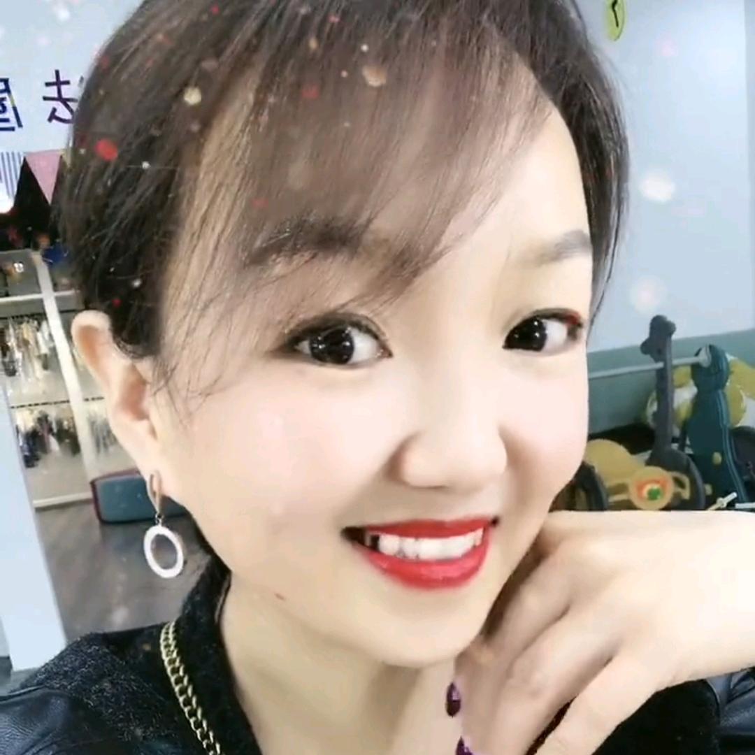 牛皮卷