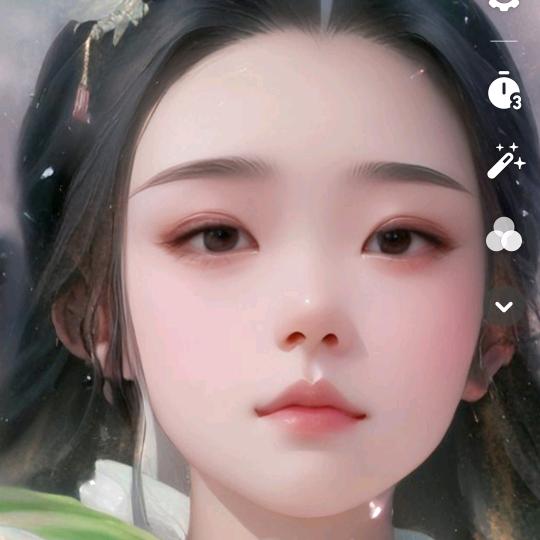糖宝