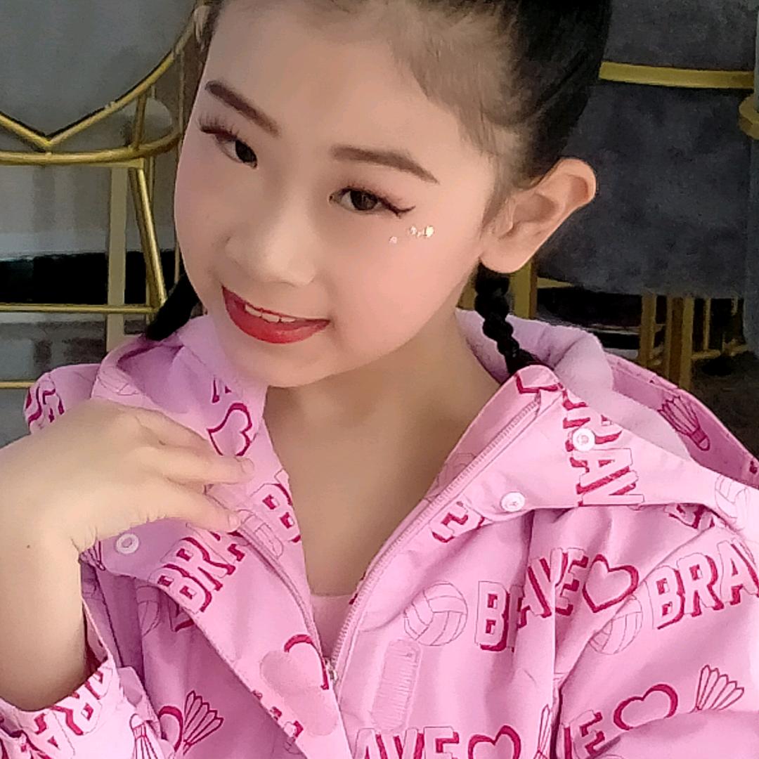贝贝