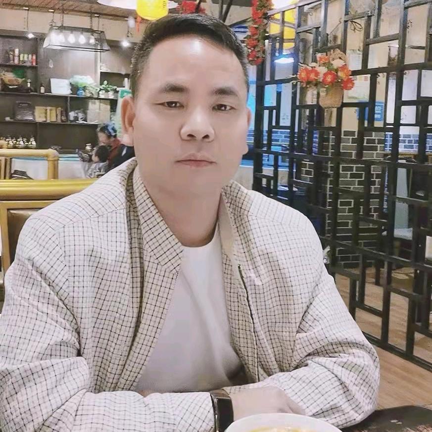 小林固始鹅块肥肠小公鸡