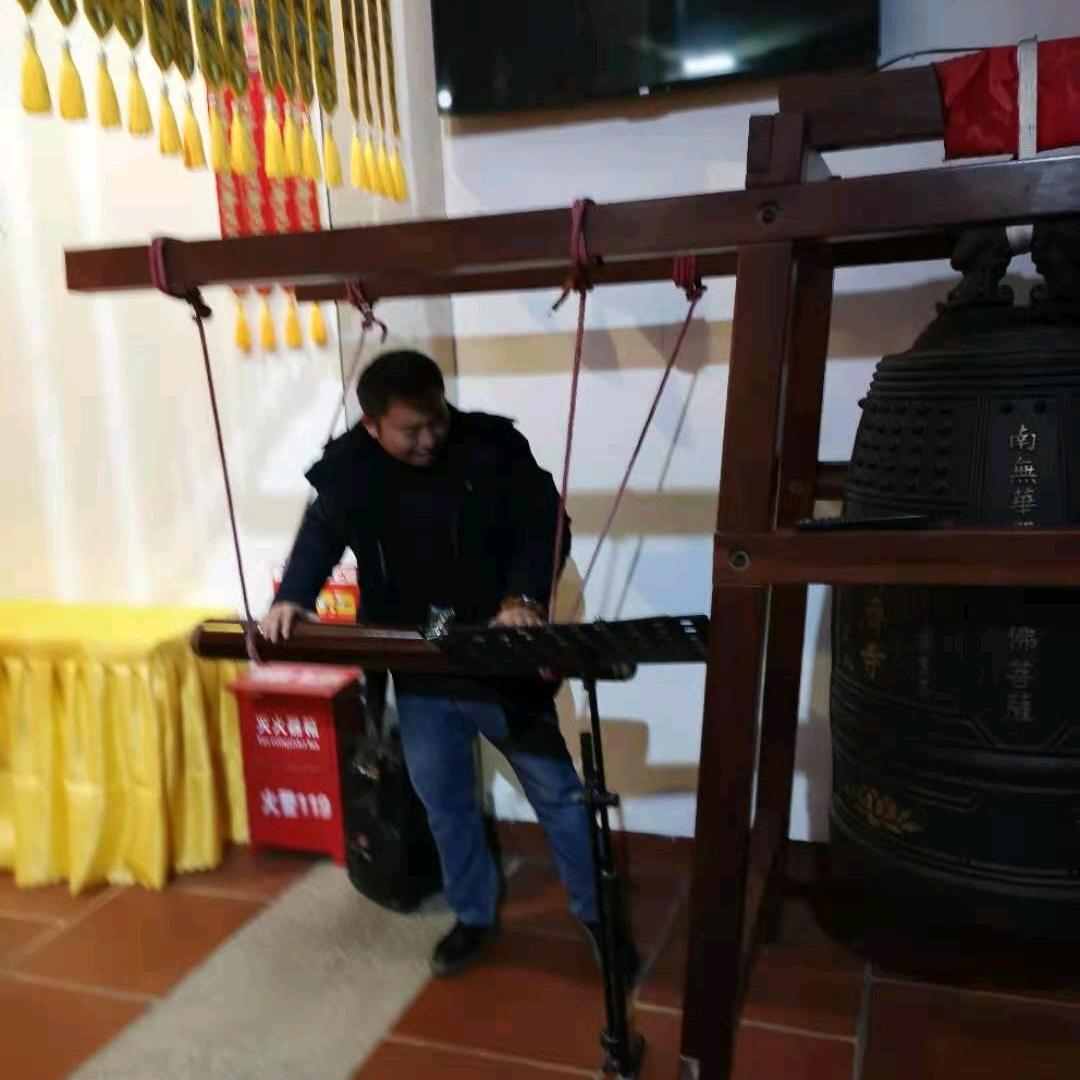 上海加油！