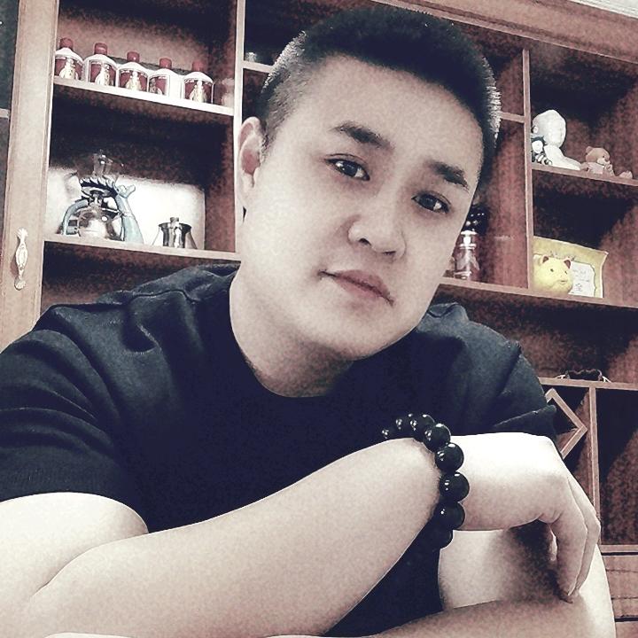 石家庄曹斌二手卡车